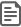 Business registration information