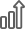 MatchLink analysis of business
