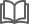 Business catalogue